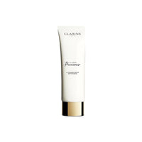CLARINS Precious Foaming Cleanser – TRATTAMENTO VISO · DETERGENTI E TONICI