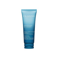 CLARINS Hydra-essentiel [ha²] Maschera-crema – Trattamento Viso · Maschere