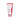 CLARINS Body Fit Active – Corpo · Creme e Lozioni corpo