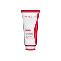 CLARINS Body Fit Active – Corpo · Creme e Lozioni corpo