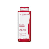 CLARINS Body Fit Active – Corpo · Creme e Lozioni corpo – foto 2