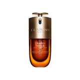 CLARINS Double Serum (new) – Trattamento Viso · Sieri