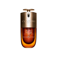 CLARINS Double Serum (new) – Trattamento Viso · Sieri