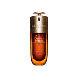 CLARINS Double Serum (new) – Trattamento Viso · Sieri – foto 2