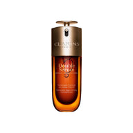 CLARINS Double Serum (new) – Trattamento Viso · Sieri – foto 2