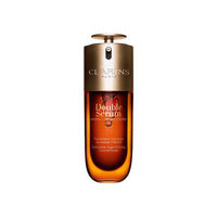 CLARINS Double Serum (new) – Trattamento Viso · Sieri – foto 2