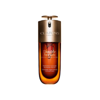 CLARINS Double Serum (new) – Trattamento Viso · Sieri – foto 3