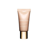 CLARINS Instant Concealer – Make-up · Viso · Antiocchiaie e Correttori