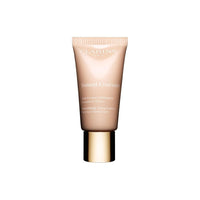 CLARINS Instant Concealer – Make-up · Viso · Antiocchiaie e Correttori