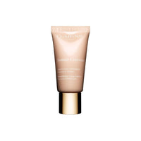 CLARINS Instant Concealer – Make-up · Viso · Antiocchiaie e Correttori – foto 2