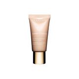 CLARINS Instant Concealer – Make-up · Viso · Antiocchiaie e Correttori – foto 4