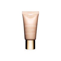 CLARINS Instant Concealer – Make-up · Viso · Antiocchiaie e Correttori – foto 4