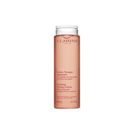 CLARINS Soothing Toning Lotion Rt – Trattamento Viso · Tonici