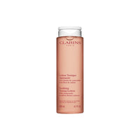 CLARINS Soothing Toning Lotion Rt – Trattamento Viso · Tonici