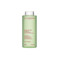 CLARINS Purifying Toning Lotion Rt – Trattamento Viso · Tonici