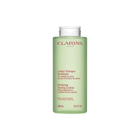 CLARINS Purifying Toning Lotion Rt – Trattamento Viso · Tonici