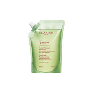 CLARINS Purifying Toning Lotion Doypack – Trattamento Viso · Tonici