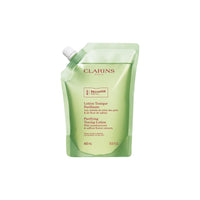 CLARINS Purifying Toning Lotion Doypack – Trattamento Viso · Tonici
