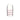 CLARINS Roll On Deodorant Retail – Corpo · Deodoranti