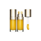 CLARINS Lip Comfort Oil Power Of Colors – Make-up · Labbra · Rossetti – foto 3