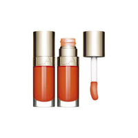 CLARINS Lip Comfort Oil Power Of Colors – Make-up · Labbra · Rossetti – foto 2