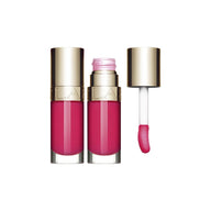 CLARINS Lip Comfort Oil Power Of Colors – Make-up · Labbra · Rossetti