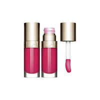 CLARINS Lip Comfort Oil Power Of Colors – Make-up · Labbra · Rossetti