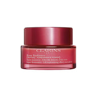 CLARINS Super Restorative Rose Radiance – Trattamento Viso · Creme ed Emulsioni