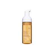 CLARINS Mousse Detergente Rinnovatrice – TRATTAMENTO VISO · DETERGENTI E TONICI