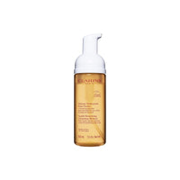 CLARINS Mousse Detergente Rinnovatrice – TRATTAMENTO VISO · DETERGENTI E TONICI