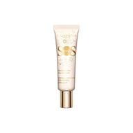 CLARINS Sos Primer One Shot Summer – Make-up · Viso · Primer e Fissanti