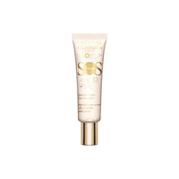 CLARINS Sos Primer One Shot Summer – Make-up · Viso · Primer e Fissanti