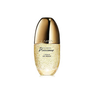 CLARINS Precious Huile En Serum – Trattamento Viso · Sieri