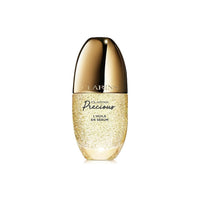 CLARINS Precious Huile En Serum – Trattamento Viso · Sieri