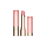 CLARINS Lip Oil Balm – Make-up · Labbra · Rossetti – foto 6