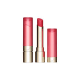 CLARINS Lip Oil Balm – Make-up · Labbra · Rossetti – foto 5