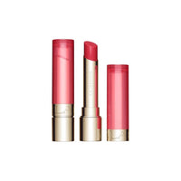 CLARINS Lip Oil Balm – Make-up · Labbra · Rossetti – foto 5