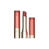 CLARINS Lip Oil Balm – Make-up · Labbra · Rossetti – foto 4