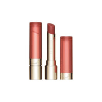 CLARINS Lip Oil Balm – Make-up · Labbra · Rossetti – foto 4