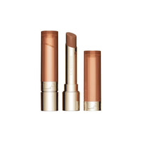 CLARINS Lip Oil Balm – Make-up · Labbra · Rossetti – foto 3