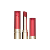 CLARINS Lip Oil Balm – Make-up · Labbra · Rossetti – foto 2