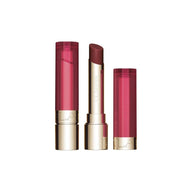CLARINS Lip Oil Balm – Make-up · Labbra · Rossetti