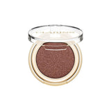CLARINS Ombre Mono Eyeshadow – Make-up · Occhi · Ombretti – foto 2