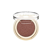 CLARINS Ombre Mono Eyeshadow – Make-up · Occhi · Ombretti – foto 2
