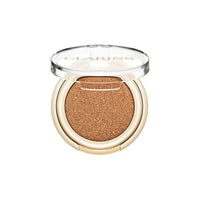 CLARINS Ombre Mono Eyeshadow – Make-up · Occhi · Ombretti
