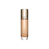 CLARINS Skin Illusion Full Coverage – MAKE-UP VISO · FONDOTINTA BB&CC CREAM – foto 12