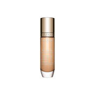 CLARINS Skin Illusion Full Coverage – MAKE-UP VISO · FONDOTINTA BB&CC CREAM – foto 12
