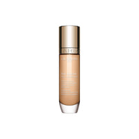 CLARINS Skin Illusion Full Coverage – MAKE-UP VISO · FONDOTINTA BB&CC CREAM – foto 12