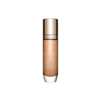 CLARINS Skin Illusion Full Coverage – MAKE-UP VISO · FONDOTINTA BB&CC CREAM – foto 11