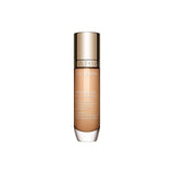CLARINS Skin Illusion Full Coverage – MAKE-UP VISO · FONDOTINTA BB&CC CREAM – foto 10